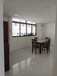 Blk 349 Ubi Avenue 1 (Geylang), HDB 4 Rooms #268575401